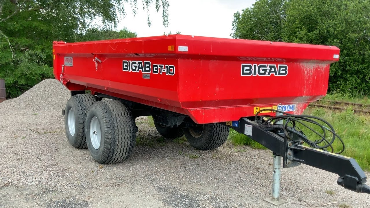 Vagn